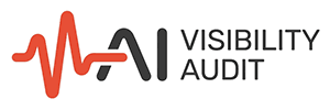 AI Visibility Audit